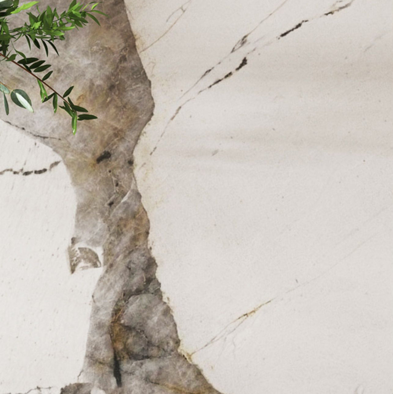 Luxury Sintered Stone Top Dining Set Rectangle 1/4/5/7 Pieces Dining Table Set Clearhalo 'Dining Room Sets' 'Dining Tables & Seating' 'dining_room_set' 'furn' 'furn_dining_room_set' 'Furniture' 'furniture_dining_room_set' 'Kitchen & Dining Furniture' 5062634