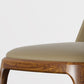 Kitchen Side Chairs Modern Solid Wood Dining Room Chair for Home Clearhalo 'Dining Chairs' 'Dining Tables & Seating' 'dining_chair' 'furn' 'furn_dining_chair' 'Furniture' 'furniture_dining_chair' 'Kitchen & Dining Furniture' 5064759