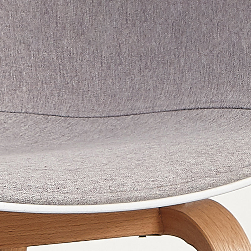 Arm Dining Chairs Modern Style Wooden Side Chairs for Dining Room Clearhalo 'Dining Chairs' 'Dining Tables & Seating' 'dining_chair' 'furn' 'furn_dining_chair' 'Furniture' 'furniture_dining_chair' 'Kitchen & Dining Furniture' 5064800