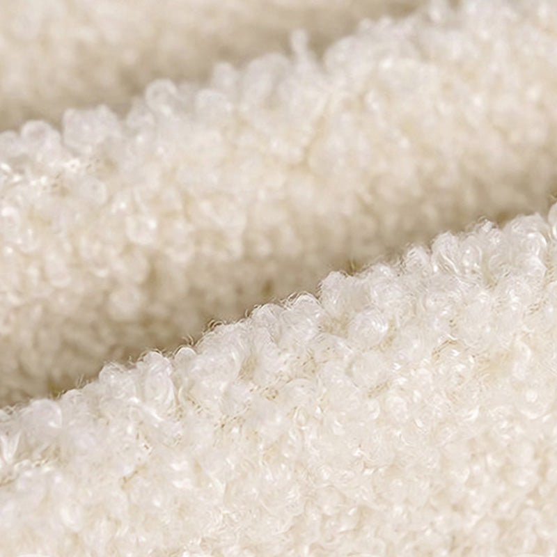 Wool Chair Arms Included Basic Four Legs Chair for Living Room Clearhalo 'Accent Chairs' 'accent_chairs' 'Chairs & Seating' 'furn' 'furn_accent_chairs' 'Furniture' 'furniture_accent_chairs' 'Living Room Furniture' 5072119