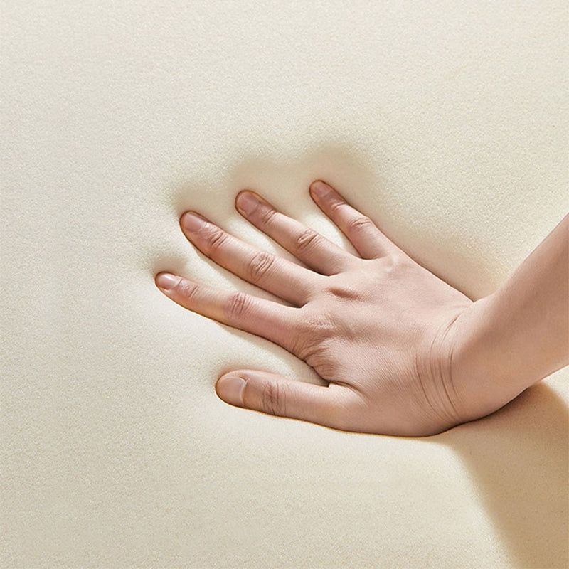 Standard Contemporary Square Arm Faux Leather Stain Resistant Sofa Couch Clearhalo 'furn' 'furn_sofas' 'Furniture' 'furniture_sofas' 'Living Room Furniture' 'Sofa' 'sofas' 5072533