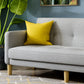 Tufted Split-Back Mid Century Modern Standard Square Arm Sofa Couch Clearhalo 'furn' 'furn_sofas' 'Furniture' 'furniture_sofas' 'Living Room Furniture' 'Sofa' 'sofas' 5072589
