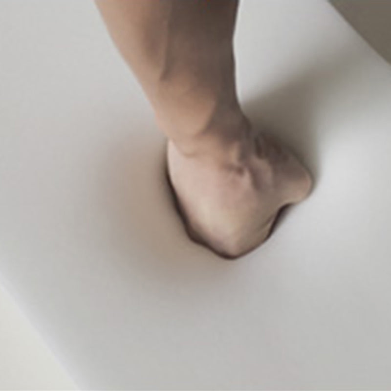 Stain Resistant Faux Leather Contemporary Standard Sofa Couch Clearhalo 'furn' 'furn_sofas' 'Furniture' 'furniture_sofas' 'Living Room Furniture' 'Sofa' 'sofas' 5072705