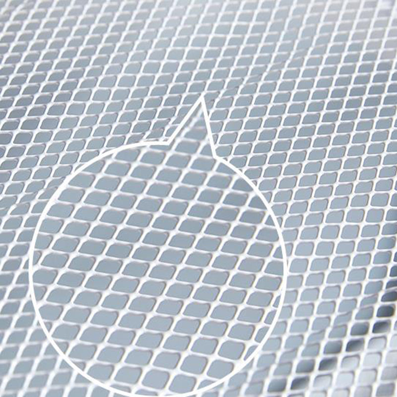 Modern Metal Ladder Bookshelf Vertical Open Bookshelf for Living Room Clearhalo 'Bookcases' 'furn' 'furn_bookcases' 'Furniture' 'furniture_bookcases' 'Office Furniture' 5074134