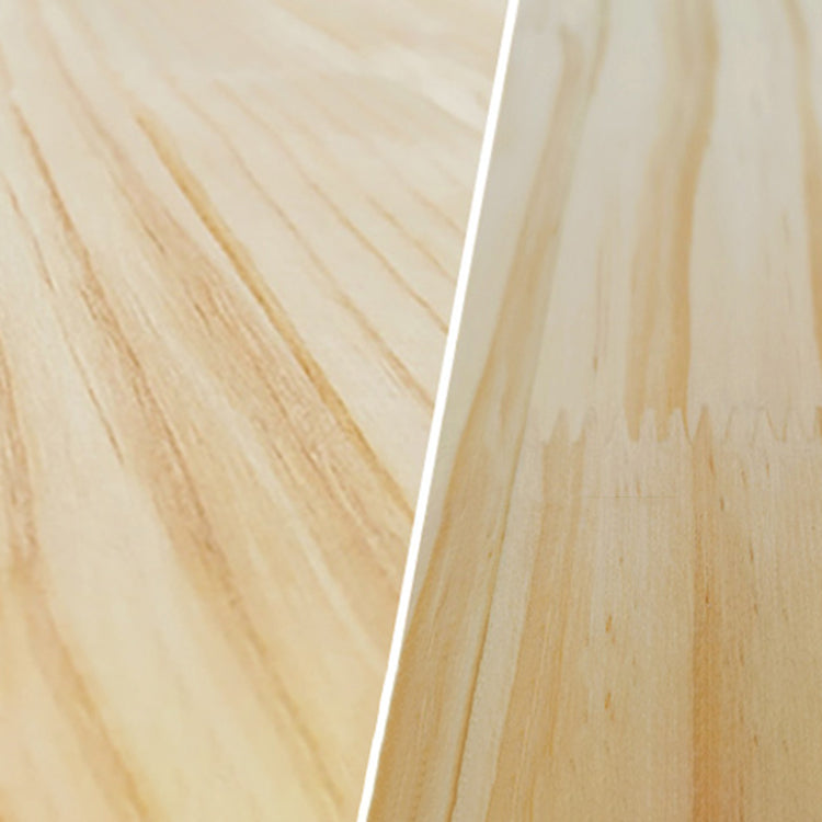 Modern Style Wood Bookshelf Wall Mounted Bookcase for Study Room Clearhalo 'Bookcases' 'furn' 'furn_bookcases' 'Furniture' 'furniture_bookcases' 'Office Furniture' 5074218