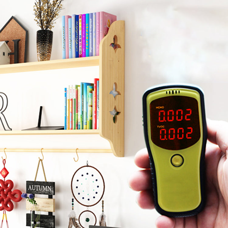 Modern Style Wood Bookshelf Wall Mounted Bookcase for Study Room Clearhalo 'Bookcases' 'furn' 'furn_bookcases' 'Furniture' 'furniture_bookcases' 'Office Furniture' 5074222