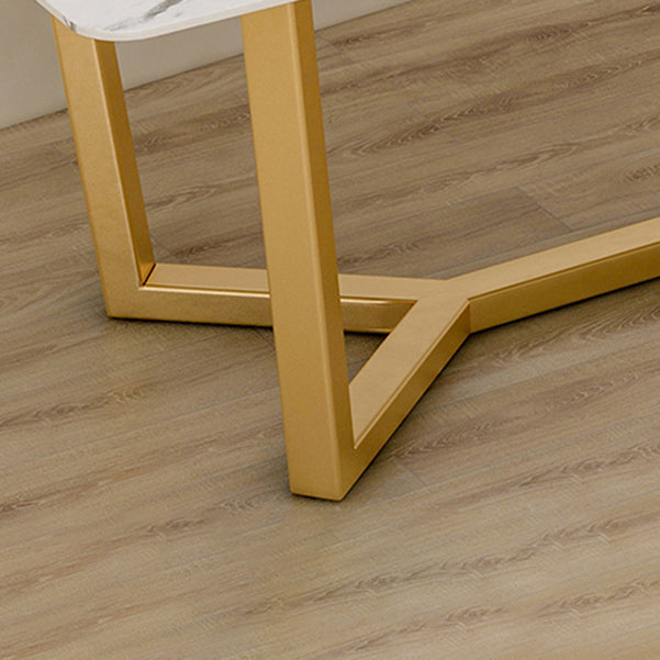 Home Office Working Table Curved Shaped Simplicity Writing Desk Clearhalo 'furn' 'furn_office_desk' 'Furniture' 'furniture_office_desk' 'Office Desks' 'Office Furniture' 'office_desk' 5074465