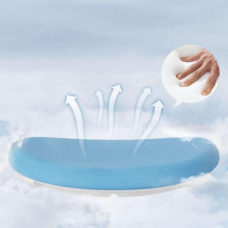 Low Back Office Chair Sponge Seat with/without Footrest Office Chair Clearhalo 'furn' 'furn_office_chair' 'Furniture' 'furniture_office_chair' 'Office Chairs' 'Office Furniture' 'office_chair' 5074677