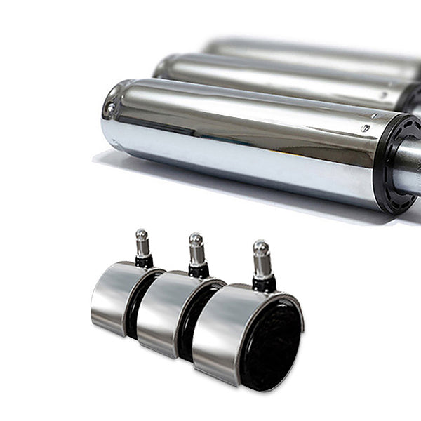 Modern & Contemporary Executive Chair Managers Chair for Home Office Clearhalo 'furn' 'furn_office_chair' 'Furniture' 'furniture_office_chair' 'Office Chairs' 'Office Furniture' 'office_chair' 5074755