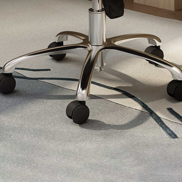 Modern & Contemporary Managers Chair Fixed Arms Height-adjustable Executive Chair Clearhalo 'furn' 'furn_office_chair' 'Furniture' 'furniture_office_chair' 'Office Chairs' 'Office Furniture' 'office_chair' 5074846