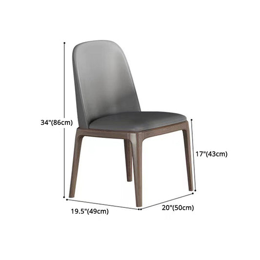 Modern Sintered Stone Top Dining Set Rectangle 1/2/3/4/7 Pieces Dining Room Table Set Clearhalo 'Dining Room Sets' 'Dining Tables & Seating' 'dining_room_set' 'furn' 'furn_dining_room_set' 'Furniture' 'furniture_dining_room_set' 'Kitchen & Dining Furniture' 5081017