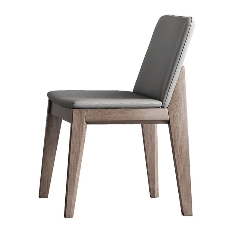 Modern Sintered Stone Top Dining Set Rectangle 1/2/4/5/7 Pieces Dining Room Table Set Clearhalo 'Dining Room Sets' 'Dining Tables & Seating' 'dining_room_set' 'furn' 'furn_dining_room_set' 'Furniture' 'furniture_dining_room_set' 'Kitchen & Dining Furniture' 5081055