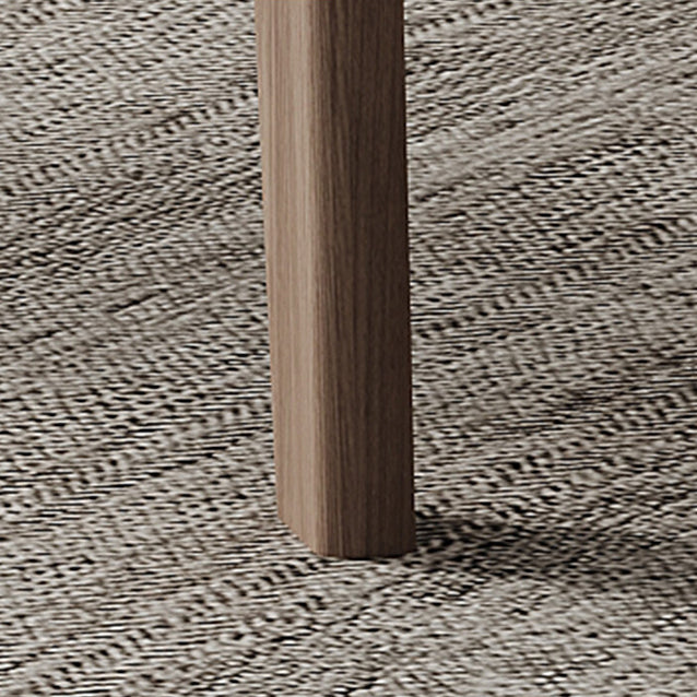 Modern Sintered Stone Top Dining Set Rectangle 1/2/4/5/7 Pieces Dining Room Table Set Clearhalo 'Dining Room Sets' 'Dining Tables & Seating' 'dining_room_set' 'furn' 'furn_dining_room_set' 'Furniture' 'furniture_dining_room_set' 'Kitchen & Dining Furniture' 5081058