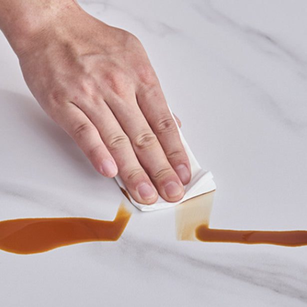 Modern Sintered Stone Top Dining Set Rectangle 1/2/3/5/7 Pieces Dining Room Table Set Clearhalo 'Dining Room Sets' 'Dining Tables & Seating' 'dining_room_set' 'furn' 'furn_dining_room_set' 'Furniture' 'furniture_dining_room_set' 'Kitchen & Dining Furniture' 5081072