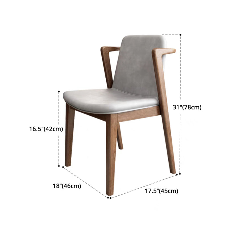 Designer Style Sintered Stone Dining Set Rectangle 1/2/5/7 Pieces Dining Table Set Clearhalo 'Dining Room Sets' 'Dining Tables & Seating' 'dining_room_set' 'furn' 'furn_dining_room_set' 'Furniture' 'furniture_dining_room_set' 'Kitchen & Dining Furniture' 5081362