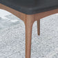 Modern Side Dining Chairs Wooden Dining Chairs for Dining Room Clearhalo 'Dining Chairs' 'Dining Tables & Seating' 'dining_chair' 'furn' 'furn_dining_chair' 'Furniture' 'furniture_dining_chair' 'Kitchen & Dining Furniture' 5082026