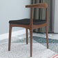 Modern Side Dining Chairs Wooden Dining Chairs for Dining Room Clearhalo 'Dining Chairs' 'Dining Tables & Seating' 'dining_chair' 'furn' 'furn_dining_chair' 'Furniture' 'furniture_dining_chair' 'Kitchen & Dining Furniture' 5082033