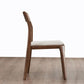 Contemporary Side Dining Chairs Solid Wood Dining Chairs for Dining Room Clearhalo 'Dining Chairs' 'Dining Tables & Seating' 'dining_chair' 'furn' 'furn_dining_chair' 'Furniture' 'furniture_dining_chair' 'Kitchen & Dining Furniture' 5082317