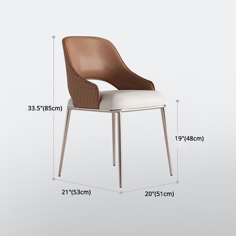 Luxury Sintered Stone Dining Set Rectangle 1/4/5/7/9 Pieces Dining Room Table Set Clearhalo 'Dining Room Sets' 'Dining Tables & Seating' 'dining_room_set' 'furn' 'furn_dining_room_set' 'Furniture' 'furniture_dining_room_set' 'Kitchen & Dining Furniture' 5085736