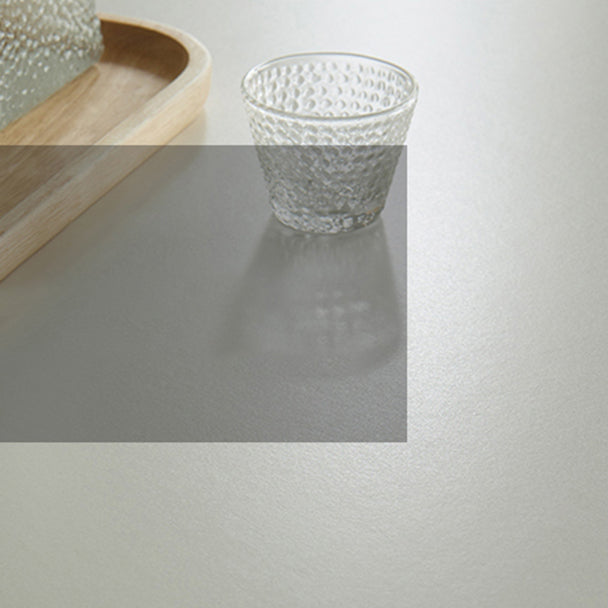 Modern Rectangle Stone Dining Table Set 1/4/5/7 Pieces Dining Set Clearhalo 'Dining Room Sets' 'Dining Tables & Seating' 'dining_room_set' 'furn' 'furn_dining_room_set' 'Furniture' 'furniture_dining_room_set' 'Kitchen & Dining Furniture' 5085746