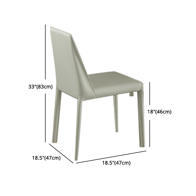 Modern Rectangle Stone Dining Table Set 1/4/5/7 Pieces Dining Set Clearhalo 'Dining Room Sets' 'Dining Tables & Seating' 'dining_room_set' 'furn' 'furn_dining_room_set' 'Furniture' 'furniture_dining_room_set' 'Kitchen & Dining Furniture' 5085754