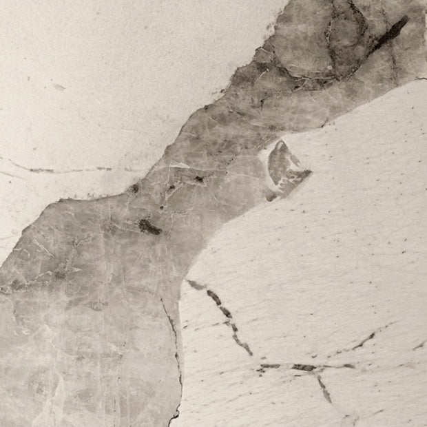 Glam Style Sintered Stone Dining Set 1/3/4/5/6 Pieces Dining Set for Dining Areas Clearhalo 'Dining Room Sets' 'Dining Tables & Seating' 'dining_room_set' 'furn' 'furn_dining_room_set' 'Furniture' 'furniture_dining_room_set' 'Kitchen & Dining Furniture' 5085807