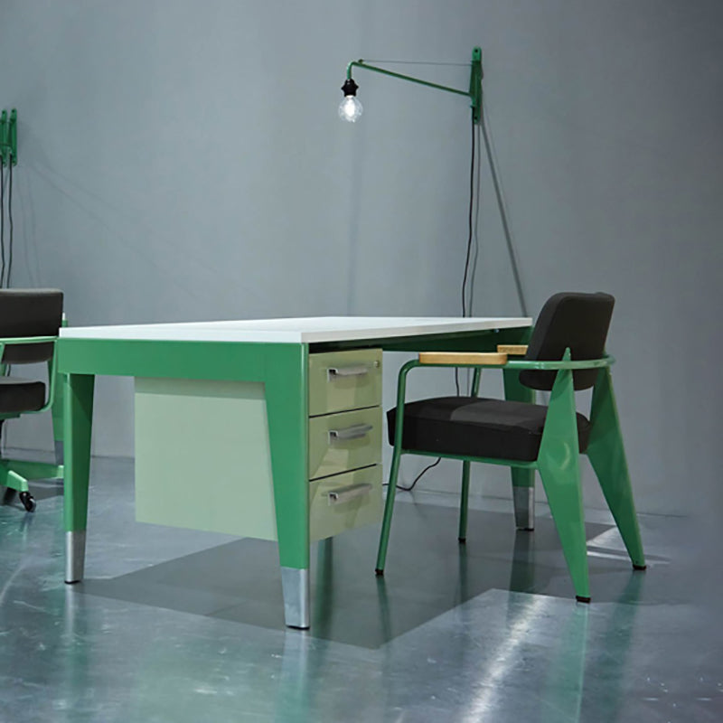 Dining Room Side Chairs Contemporary Metal Kitchen Chair for Home Clearhalo 'Dining Chairs' 'Dining Tables & Seating' 'dining_chair' 'Furniture' 'furniture_dining_chair' 'Kitchen & Dining Furniture' 5086652