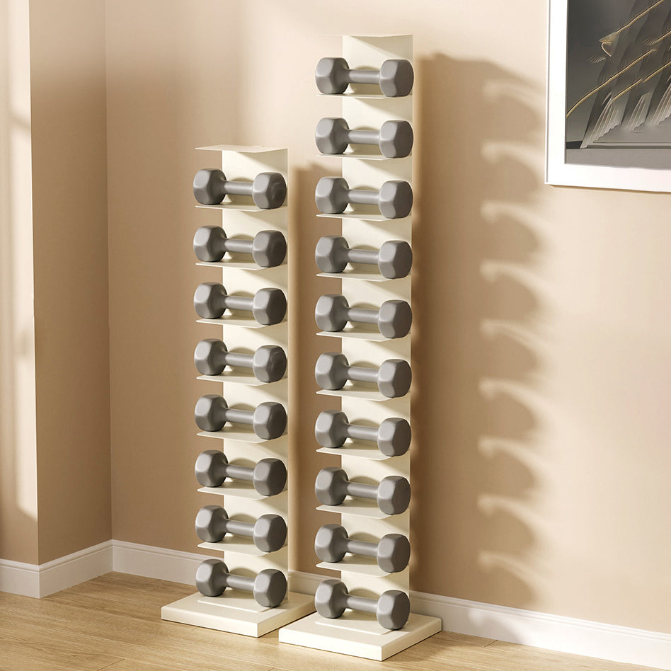 13.19"W Bookshelf Contemporary Style Invisible Bookcase for Home Office Clearhalo 'Bookcases' 'furn' 'furn_bookcases' 'Furniture' 'furniture_bookcases' 'Office Furniture' 5086874