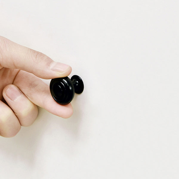 White Manufactured Wood Standard Bookcase Modern Bookshelf with Glass Doors Clearhalo 'Bookcases' 'furn' 'furn_bookcases' 'Furniture' 'furniture_bookcases' 'Office Furniture' 5086951