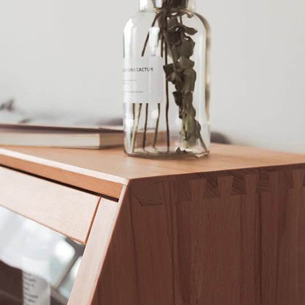 Contemporary Style Bookshelf Closed Back Bookcase for Office and Study Room Clearhalo 'Bookcases' 'furn' 'furn_bookcases' 'Furniture' 'furniture_bookcases' 'Office Furniture' 5087085