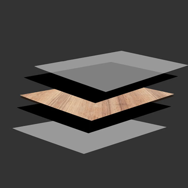 Modern Black Iron Sideboard Glass Doors Cabinets Dining Server for Living Room Clearhalo 'buffet_sideboard' 'Buffets & Sideboards' 'furn' 'furn_buffet_sideboard' 'Furniture' 'furniture_buffet_sideboard' 'Kitchen & Dining Furniture' 5087491