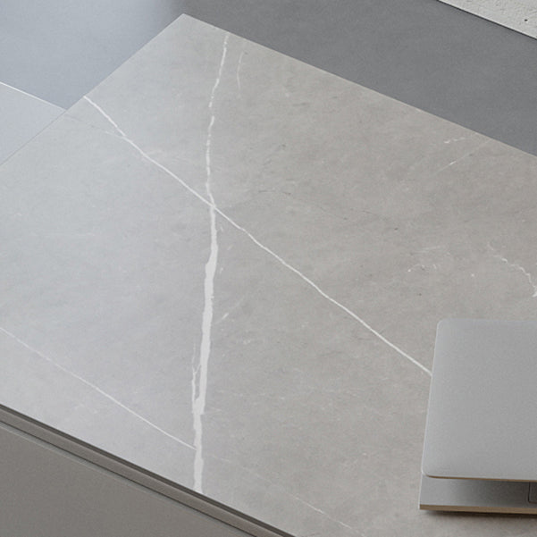 Industrial Style Writing Desk Rectangular Office Desk with Drawers Clearhalo 'furn' 'furn_office_desk' 'Furniture' 'furniture_office_desk' 'Office Desks' 'Office Furniture' 'office_desk' 5087527