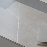 Industrial Style Writing Desk Rectangular Office Desk with Drawers Clearhalo 'furn' 'furn_office_desk' 'Furniture' 'furniture_office_desk' 'Office Desks' 'Office Furniture' 'office_desk' 5087527