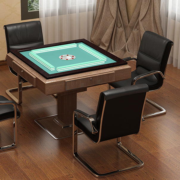 Chrome Metal Base Contemporary Style Task Chair Leather Office Chair Clearhalo 'furn' 'furn_office_chair' 'Furniture' 'furniture_office_chair' 'Office Chairs' 'Office Furniture' 'office_chair' 5087792