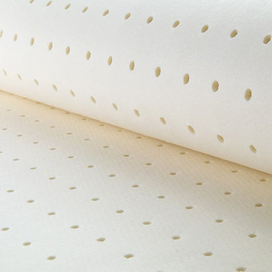 Contemporary Square Arm Standard Stain Resistant Sofa Bed in Grey