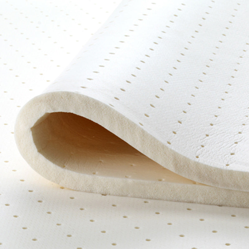 Cophos contemporáneos Asientos de brazo empotrado estándar para sala de estar