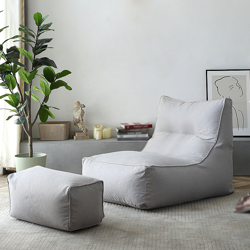 Pu en cuir chaise sans bras 26,37 "L x 39,37" W x 28,34 "H CHAISE D'ACCINT POUR LE SOIR