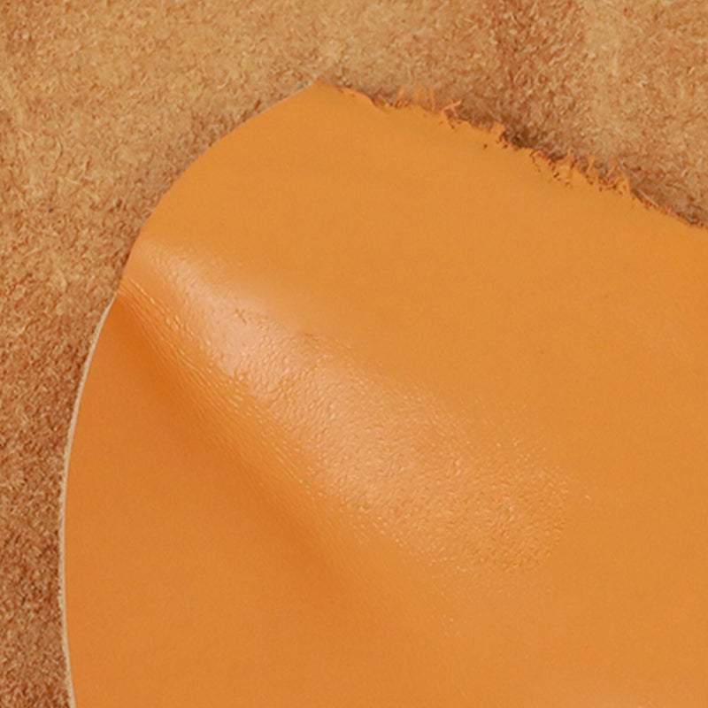 33.86"L x 33.06"W x 30.71"H Modern Tight Back Flared Arms Barrel Chair Clearhalo 'Accent Chairs' 'accent_chairs' 'Chairs & Seating' 'furn' 'furn_accent_chairs' 'Furniture' 'Living Room Furniture' 5090981