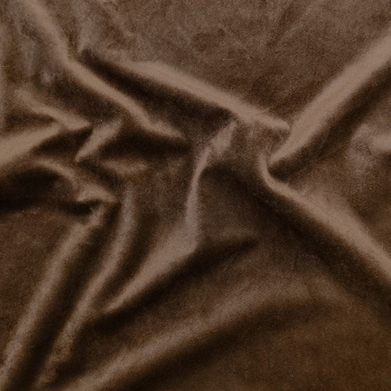 Strakke achterste vierkante armen met stoffen stoelarmen inclusief stoere kleur armstoel