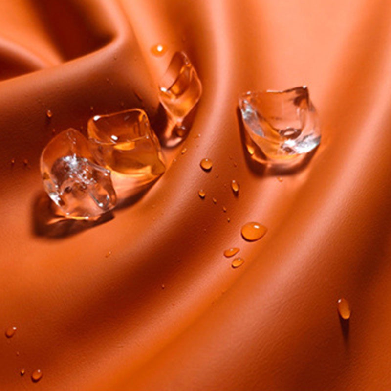 Contemporary Swivel Accent Chair Armless Lounge Chair with Cushion 33"L x 26"W x 28.5"H Clearhalo 'Accent Chairs' 'accent_chairs' 'Chairs & Seating' 'furn' 'furn_accent_chairs' 'Furniture' 'Living Room Furniture' 5098760