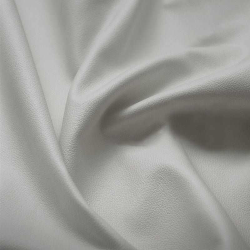 Contemporary Swivel Accent Chair Armless Lounge Chair with Cushion 33"L x 26"W x 28.5"H Clearhalo 'Accent Chairs' 'accent_chairs' 'Chairs & Seating' 'furn' 'furn_accent_chairs' 'Furniture' 'Living Room Furniture' 5098761