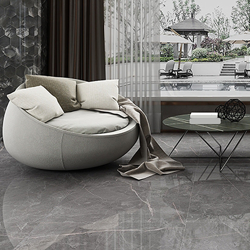 Cuscini rimovibili in cotone rimovibile per camera da letto solido.