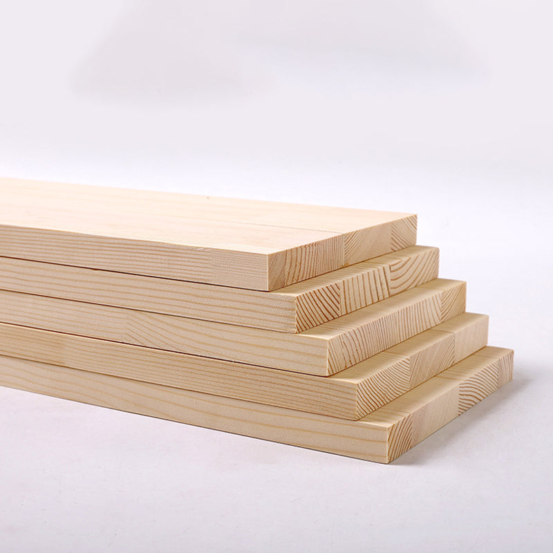 Lazy Sofa Lamb Cashmere Tatami Single Balcony Household Net Red Leisure Chair Pumpkin Sofa Clearhalo 'Accent Chairs' 'accent_chairs' 'Chairs & Seating' 'furn' 'furn_accent_chairs' 'Furniture' 'Living Room Furniture' 5098847