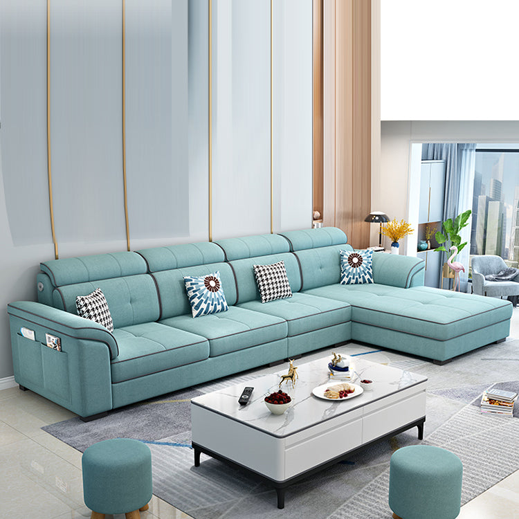 133,0 7 "L SOLAGE DE BACK SOLRAGE CONTIFOCTAIRE ET LA CHAISON avec rangement