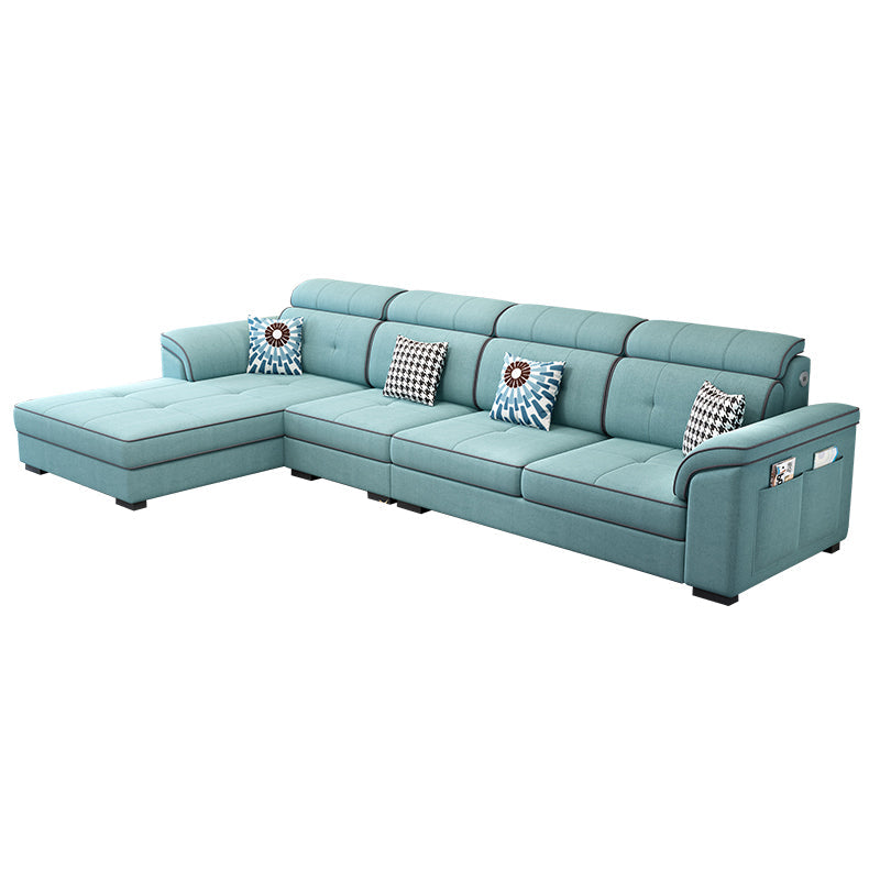 133,0 7 "L SOLAGE DE BACK SOLRAGE CONTIFOCTAIRE ET LA CHAISON avec rangement