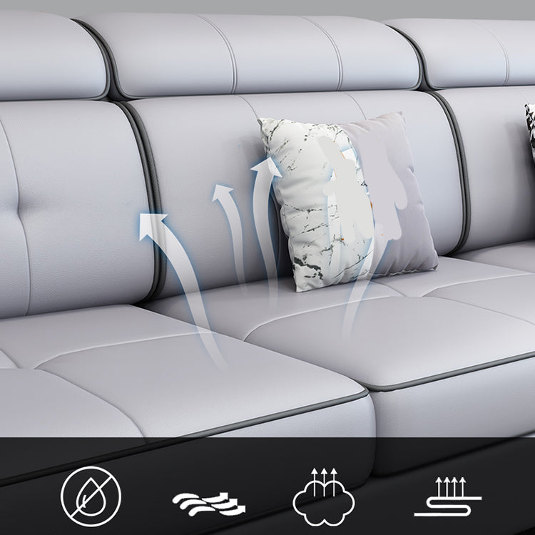 133,0 7 "L SOLAGE DE BACK SOLRAGE CONTIFOCTAIRE ET LA CHAISON avec rangement