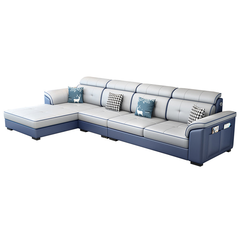 133,0 7 "L SOLAGE DE BACK SOLRAGE CONTIFOCTAIRE ET LA CHAISON avec rangement