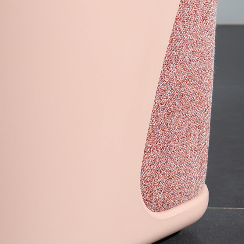 Arms inclusief stoel 27,5 "l x 23,6" w x 29,9 "h linnen stoel voor woonkamer