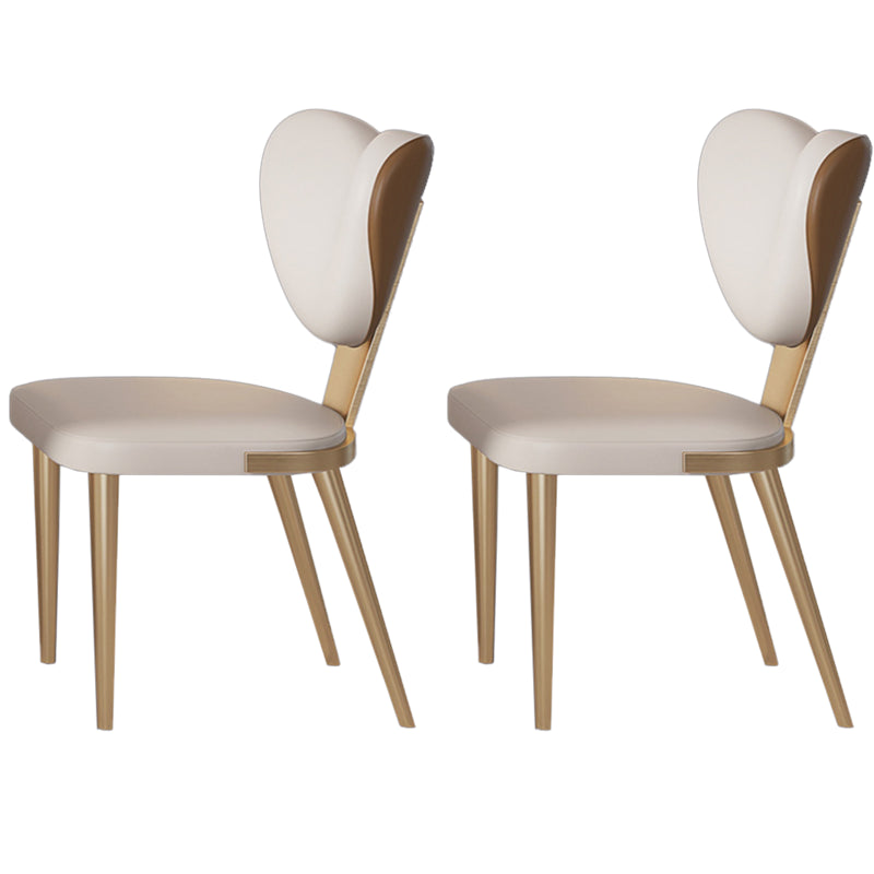 Luxury Sintered Stone Top Dining Set Rectangle 1/2/5/7 Pieces Dining Room Table Set