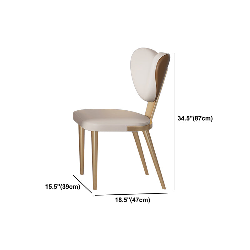 Luxury Sintered Stone Top Dining Set Rectangle 1/2/5/7 Pieces Dining Room Table Set